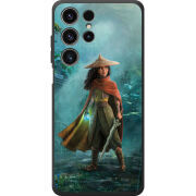 Чохол BoxFace Oukitel C1 Raya