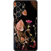 Чохол BoxFace Oukitel C1 