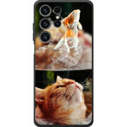 Чохол BoxFace Oukitel C1 