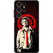 Чохол BoxFace Oukitel C1 Константин NBC