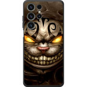 Чохол BoxFace Oukitel C1 