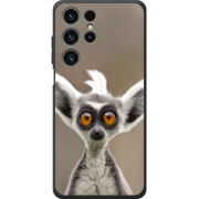 Чохол BoxFace Oukitel C1 