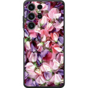 Чохол BoxFace Oukitel C1 