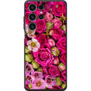 Чохол BoxFace Oukitel C1 