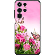 Чохол BoxFace Oukitel C1 