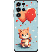 Чохол BoxFace Oukitel C1 