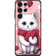 Чохол BoxFace Oukitel C1 