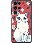 Чохол BoxFace Oukitel C1 