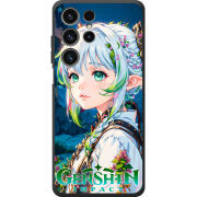 Чохол BoxFace Oukitel C1 Нахіда Genshin