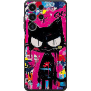 Чохол BoxFace Oukitel C1 