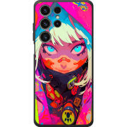 Чохол BoxFace Oukitel C1 