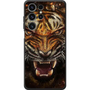 Чохол BoxFace Oukitel C1 