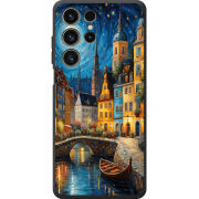 Чохол BoxFace Oukitel C1 