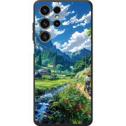 Чохол BoxFace Oukitel C1 