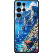 Чохол BoxFace Oukitel C1 