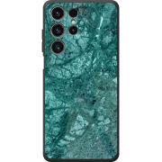 Чохол BoxFace Oukitel C1 