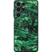 Чохол BoxFace Oukitel C1 