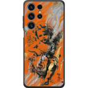 Чохол BoxFace Oukitel C1 