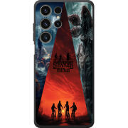 Чохол BoxFace Oukitel C1 Дивні дива