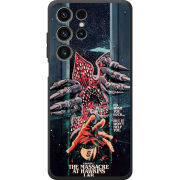 Чохол BoxFace Oukitel C1 