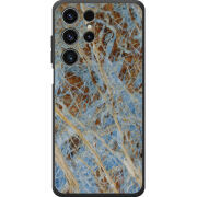 Чохол BoxFace Oukitel C1 