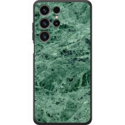 Чохол BoxFace Oukitel C1 