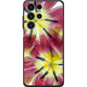 Чохол BoxFace Oukitel C1 