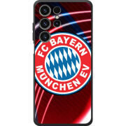 Чохол BoxFace Oukitel C1 