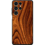 Чохол BoxFace Oukitel C1 