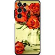 Чохол BoxFace Oukitel C1 