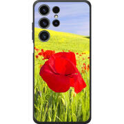 Чохол BoxFace Oukitel C1 Мак