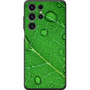 Чохол BoxFace Oukitel C1 