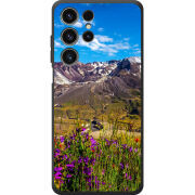 Чохол BoxFace Oukitel C1 