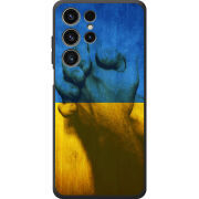 Чохол BoxFace Oukitel C1 Handshake