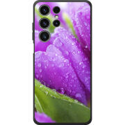 Чохол BoxFace Oukitel C1 