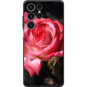 Чохол BoxFace Oukitel C1 