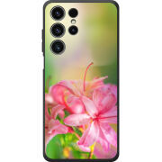 Чохол BoxFace Oukitel C1 