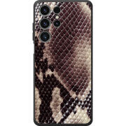 Чохол BoxFace Oukitel C1 