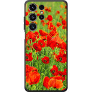 Чохол BoxFace Oukitel C1 