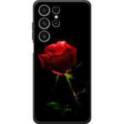 Чохол BoxFace Oukitel C1 