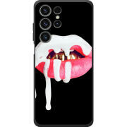 Чохол BoxFace Oukitel C1 