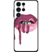 Чохол BoxFace Oukitel C1 