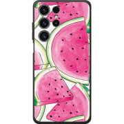 Чохол BoxFace Oukitel C1 