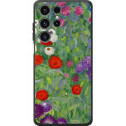 Чохол BoxFace Oukitel C1 