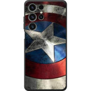 Чохол BoxFace Oukitel C1 