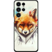 Чохол BoxFace Oukitel C1 