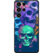 Чохол BoxFace Oukitel C1 