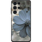 Чохол BoxFace Oukitel C1 