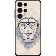 Чохол BoxFace Oukitel C1 