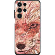 Чохол BoxFace Oukitel C1 